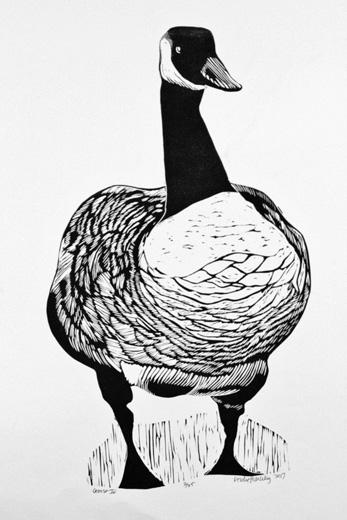 Printmaking: Plates and Processes with Deidre Hierllihy – April 8 – May 27, 2026